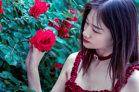 av日韩精品一区在线观看_美女教师在线观看_免费观看国产日韩一级大片_av在线不卡观看免费观看|熟妇人妻少妇精品欧美视频_国产卡1卡2卡4卡精品欧美_日韩中文字幕高清日码_国产精品美女久久久久av漫画|安徽淮南：冰雪经济“反季热”